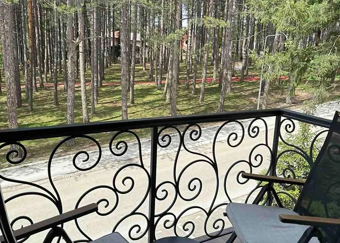 Devetka * 즐라티보