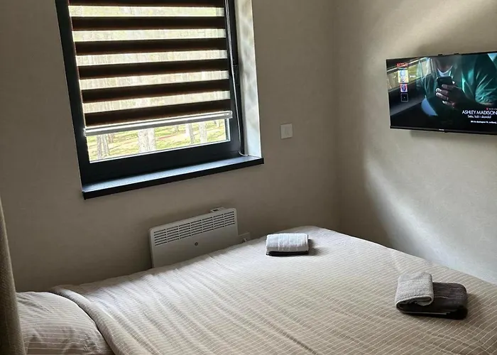 Devetka * 즐라티보